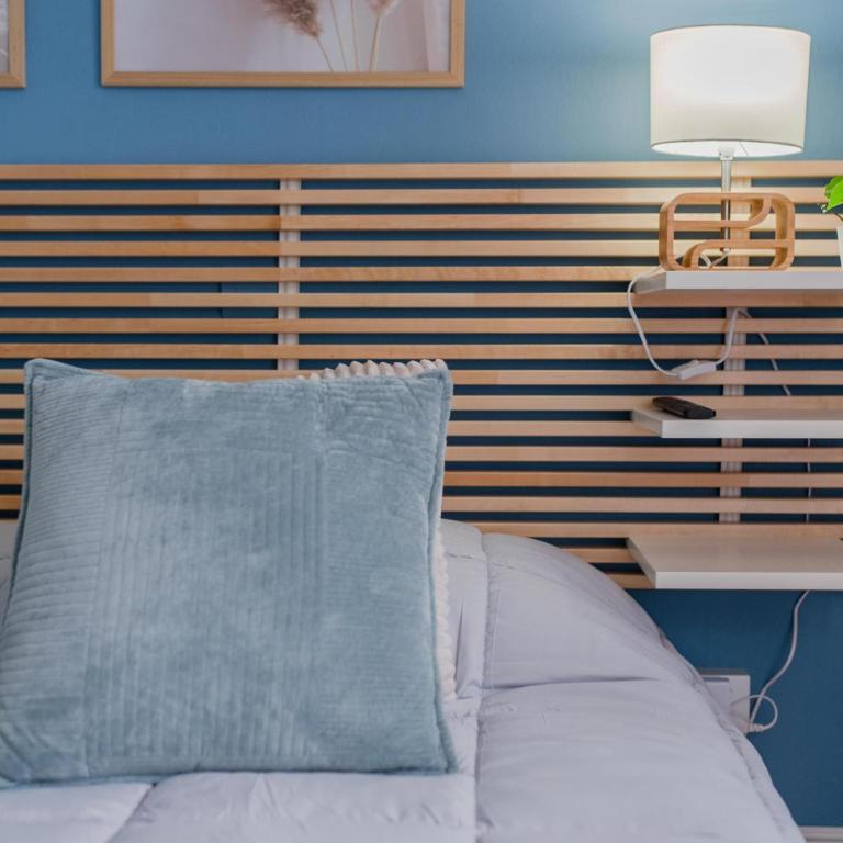 Valentino Apartment by Toh Solution - Appartamento - 34