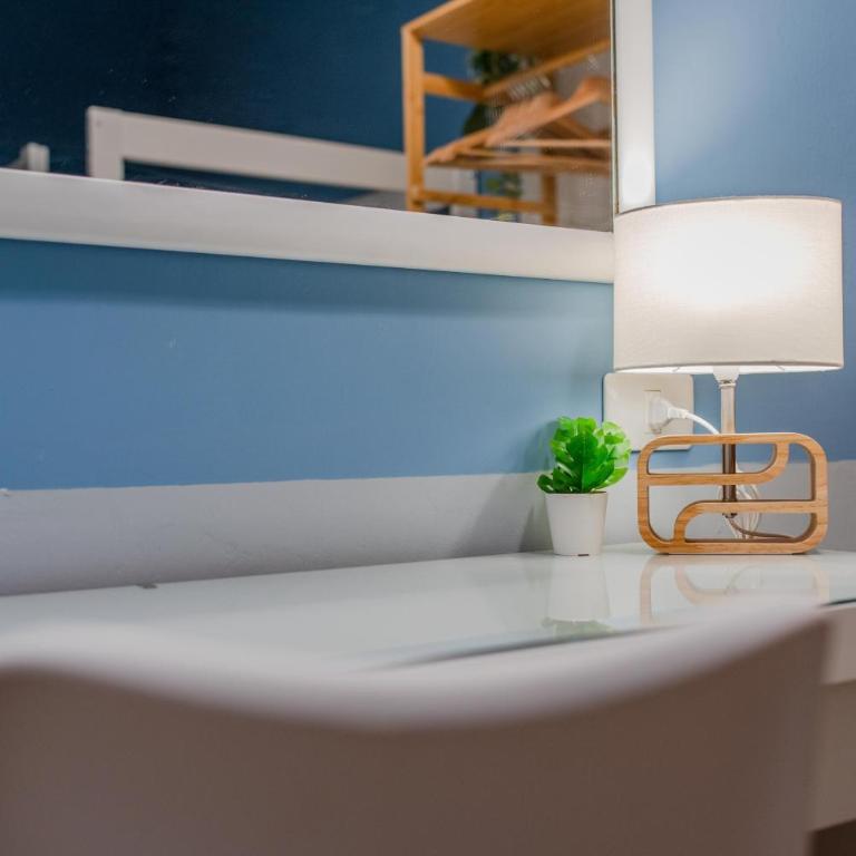 Valentino Apartment by Toh Solution - Appartamento - 38
