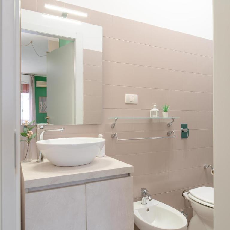 Valentino Apartment by Toh Solution - Appartamento - 45