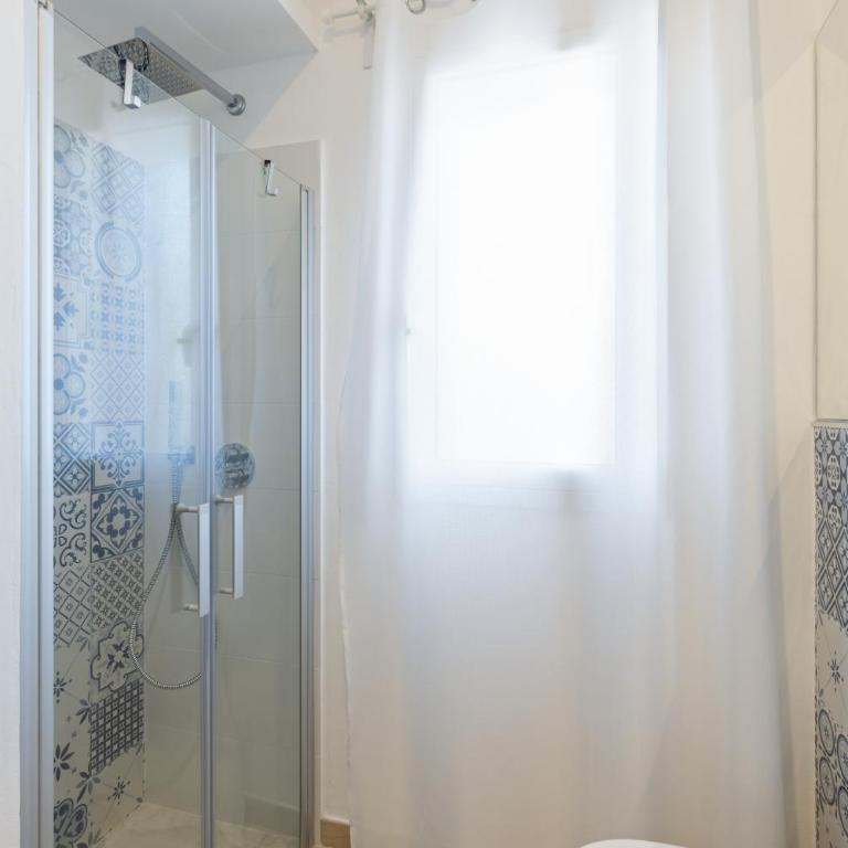 Tocco di Blu SicilyMyHome - Villa - 21