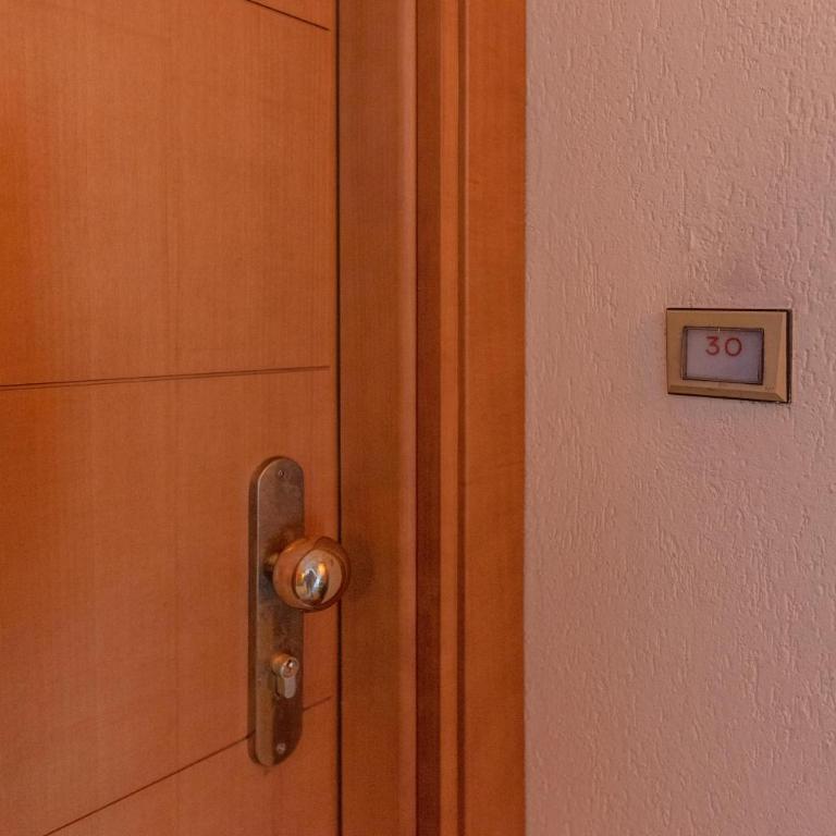 Valentino Apartment by Toh Solution - Appartamento - 55