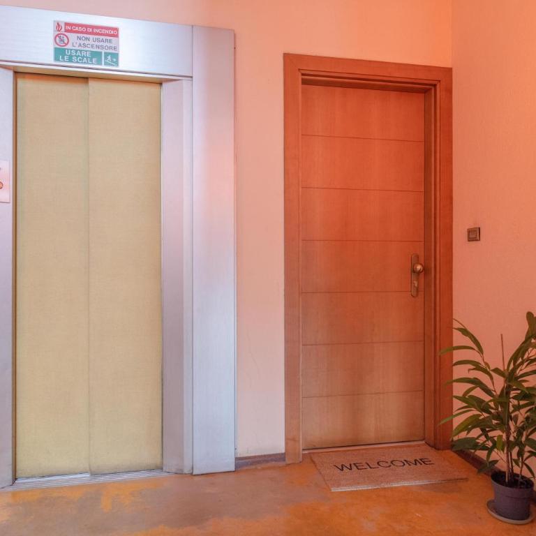 Valentino Apartment by Toh Solution - Appartamento - 57