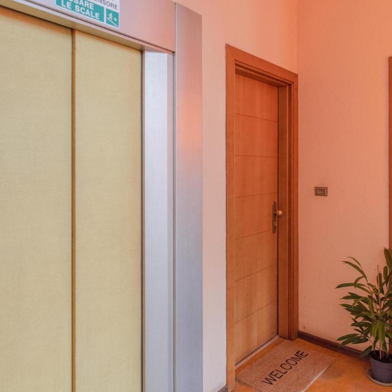 Valentino Apartment by Toh Solution - Appartamento - 58