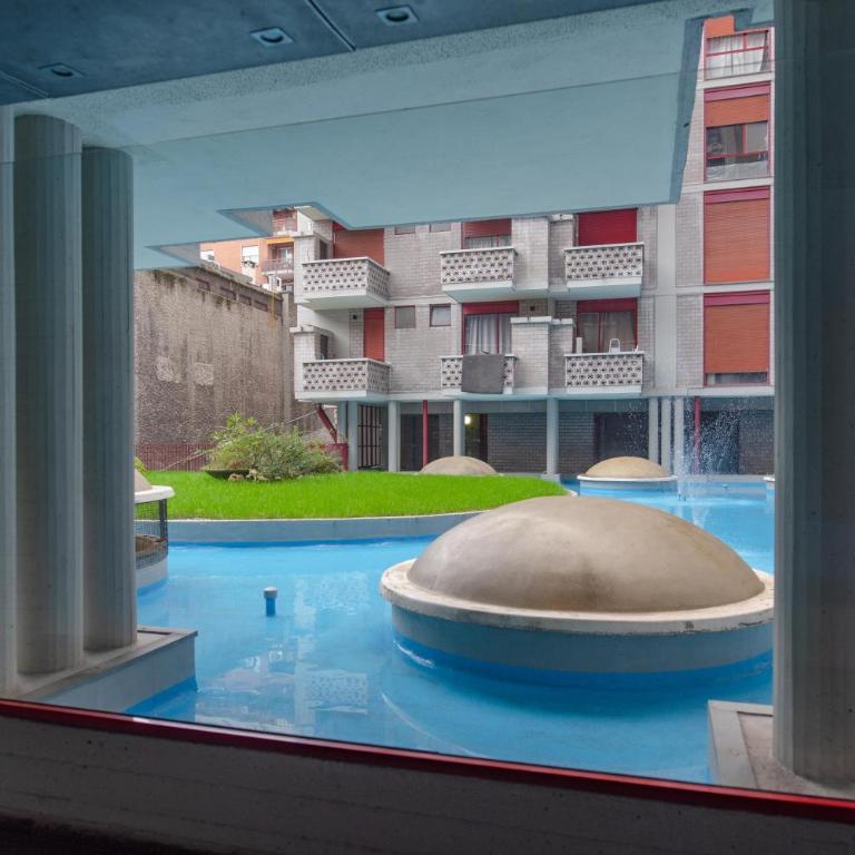 Valentino Apartment by Toh Solution - Appartamento - 61