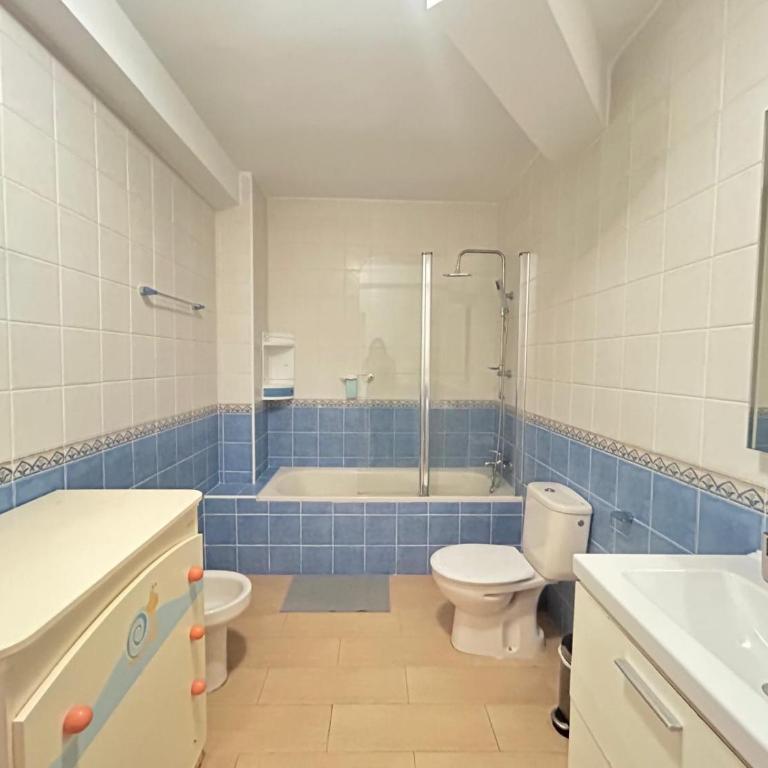 Apartment Tahiti Playa. - Apartamento - Planta baja - 21