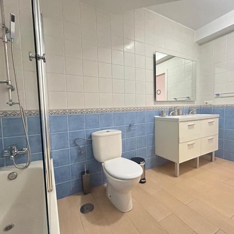 Apartment Tahiti Playa. - Apartamento - Planta baja - 22