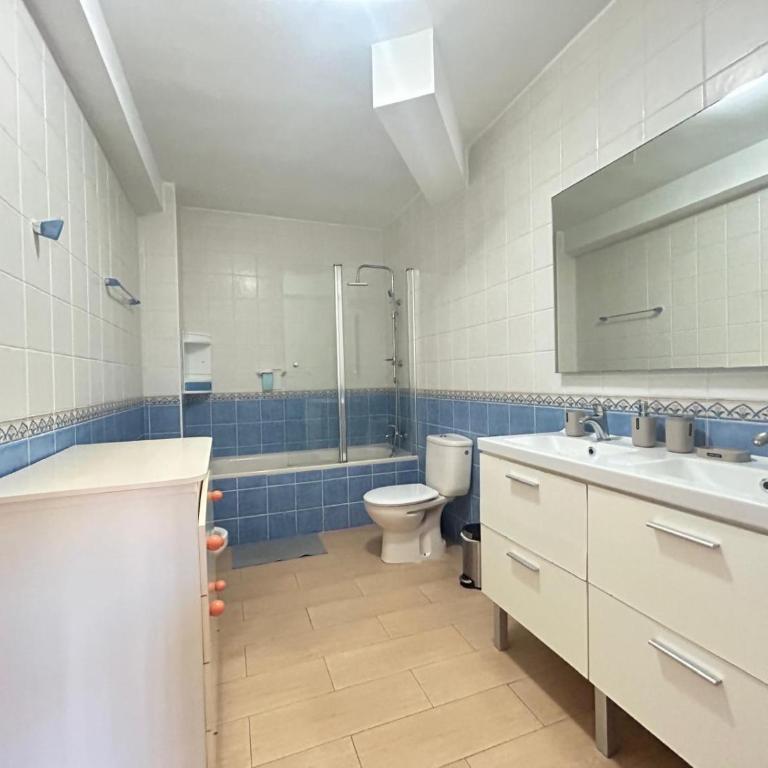 Apartment Tahiti Playa. - Apartamento - Planta baja - 23