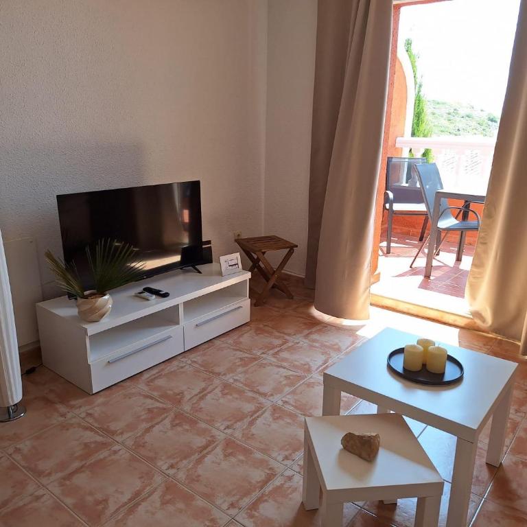 Apartamento Paz VF012 - Apartamento de 2 dormitorios - 7