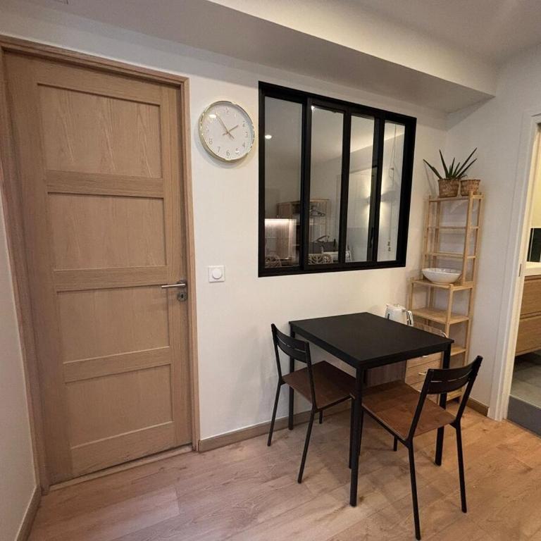 Casimir - Appartement 1 Chambre - 18