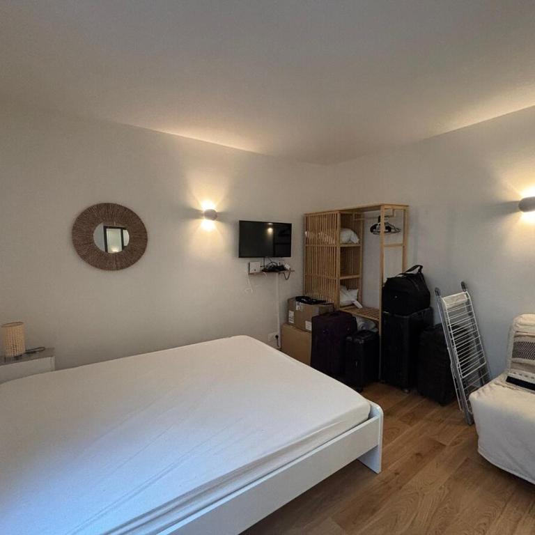 Casimir - Appartement 1 Chambre - 4