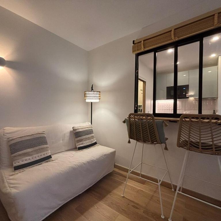 Casimir - Appartement 1 Chambre - 7