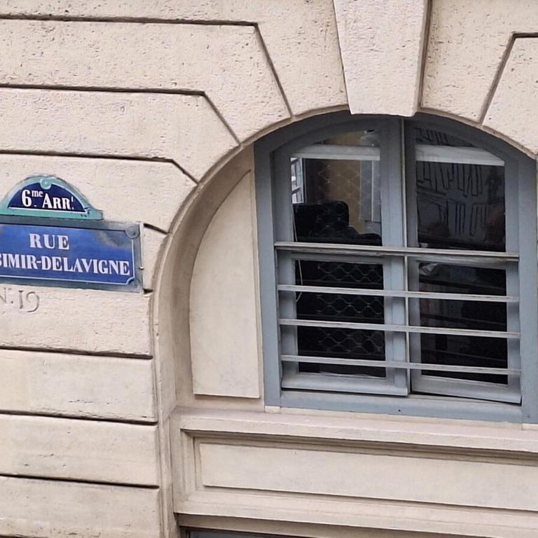 Casimir - Appartement 1 Chambre - 9