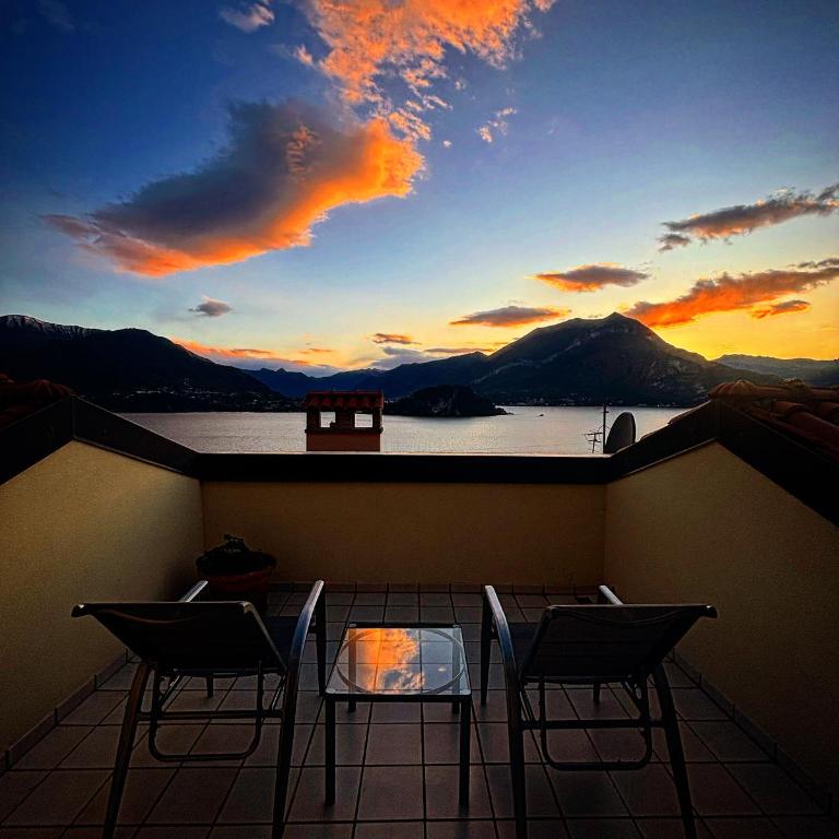 Wonder View - relax and nature - Apartment mit 2 Schlafzimmern - 1