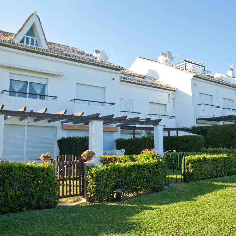 Holiday Home Clarisa - Casa de 3 dormitorios - 2