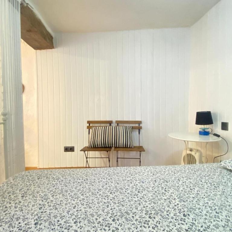 Casa del Pescador - Apartamento de 1 dormitorio - 14