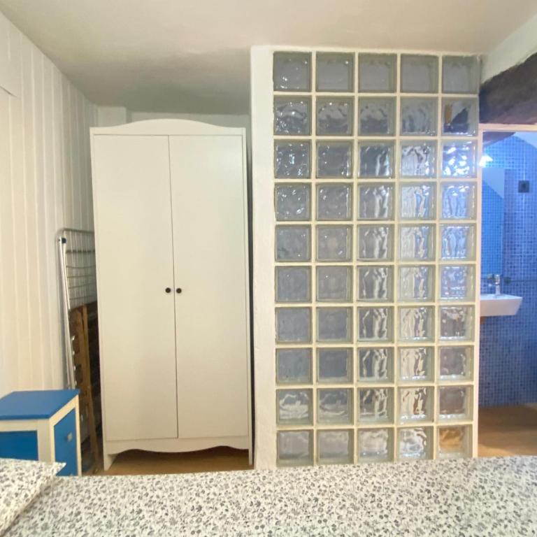 Casa del Pescador - Apartamento de 1 dormitorio - 20