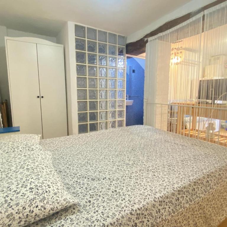 Casa del Pescador - Apartamento de 1 dormitorio - 21