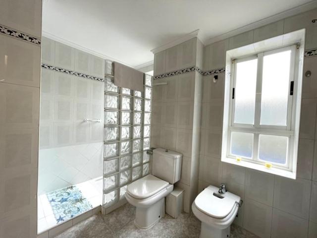 Edimar Aloturin Benidorm - Apartamento de 3 dormitorios - 10