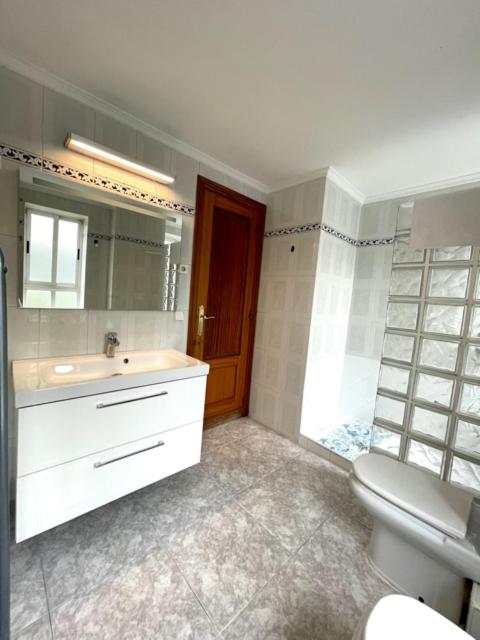 Edimar Aloturin Benidorm - Apartamento de 3 dormitorios - 29