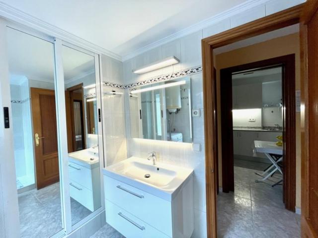 Edimar Aloturin Benidorm - Apartamento de 3 dormitorios - 40