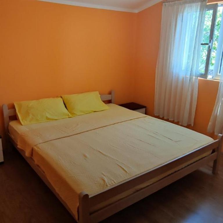 Summer Paradise, Bar - Apartman sa 1 Spavaćom Sobom - 3