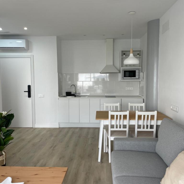 Island Home Fuerteventura - Casa Wellness - Solo para adultos - 3