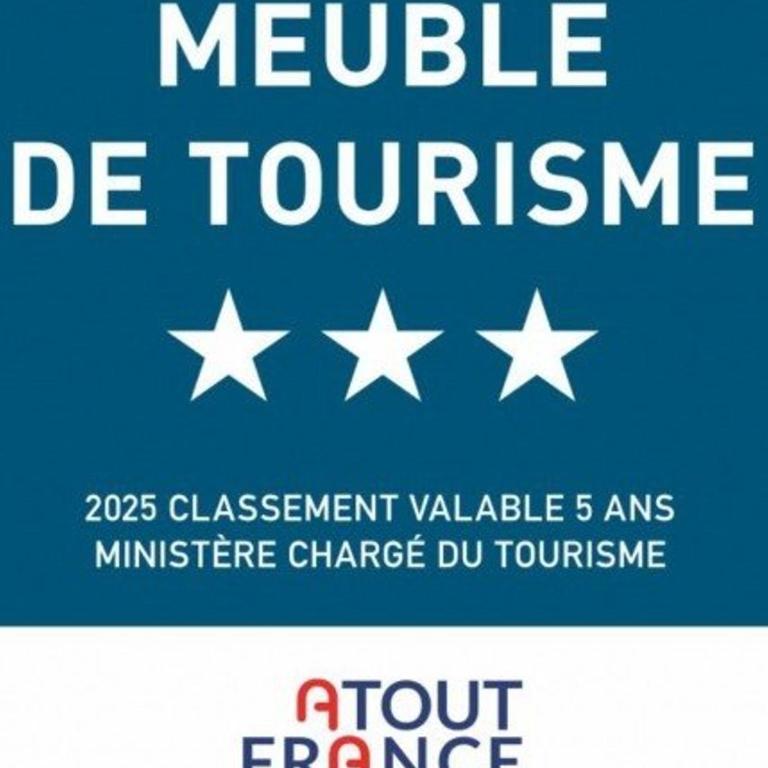 Arcachon : Appartement T4 avec terrasse et parking à 400m de la plage ! - FR-1-433-128 - Apartment - 10