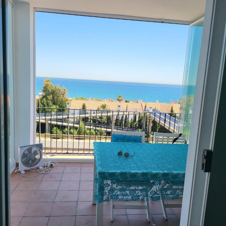 Manilva Playa - Apartamento - 6