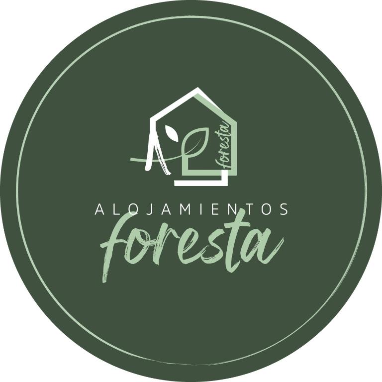 Acogedor Apto a 9 min de playa " Carbayu" - Apartamento - 30