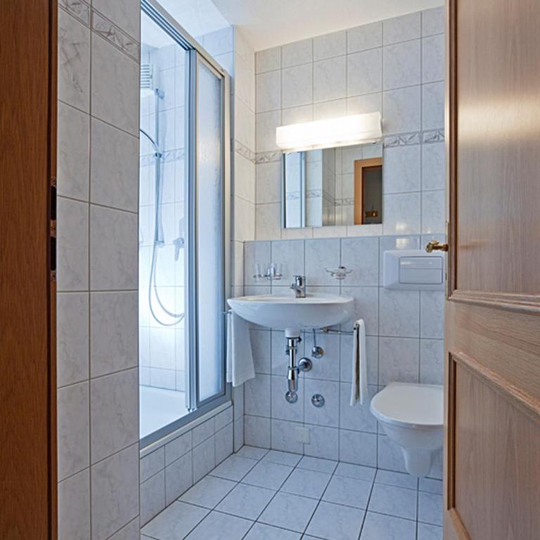 Les Naturelles - Apartamento de 1 dormitorio - 1
