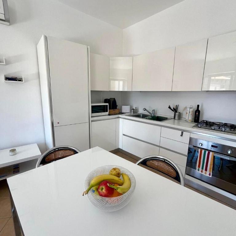 Santa Maruzza - Apartment with Balcony View, 5 Min Walk to Teatro Massimo & Cathedral - Appartamento con 2 Camere da Letto - 10