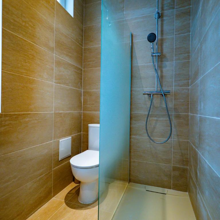 Les suites du castillet - Apartamento de 1 dormitorio - 4
