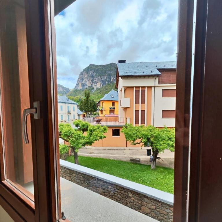 Apartamento Punta Escarra - Appartamento - 26