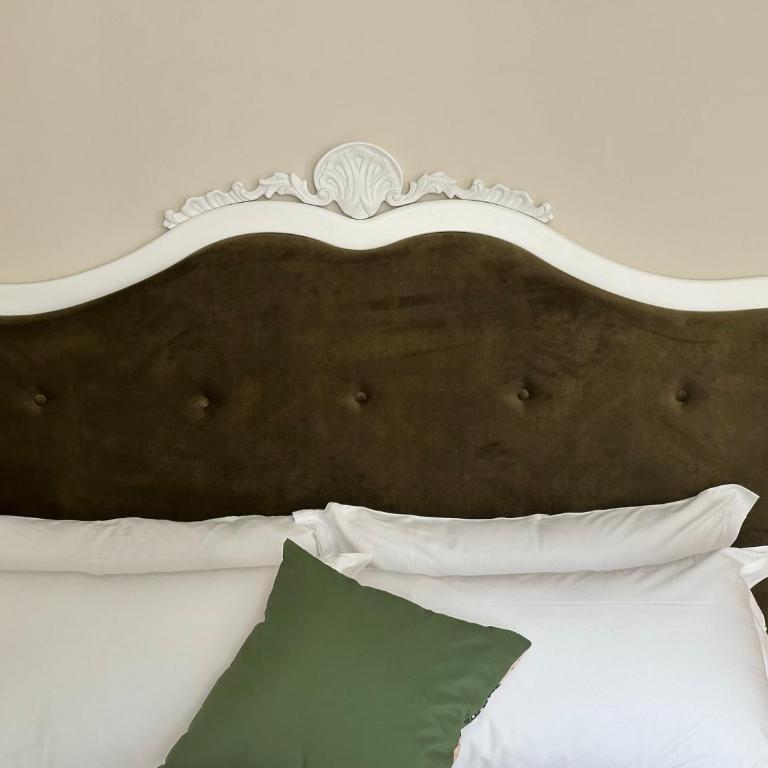 karol rooms - Superior Double Room - 15