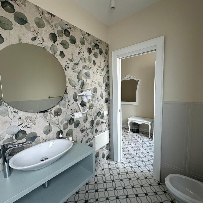karol rooms - Superior Double Room - 11