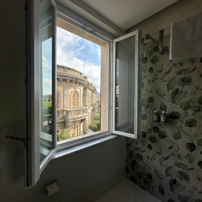 karol rooms - Superior Double Room - 9