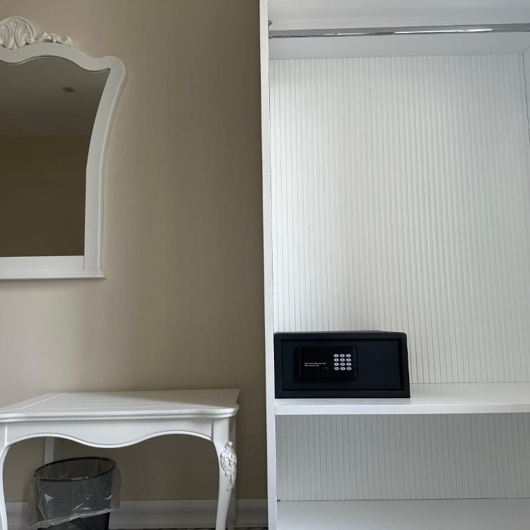 karol rooms - Superior Double Room - 13