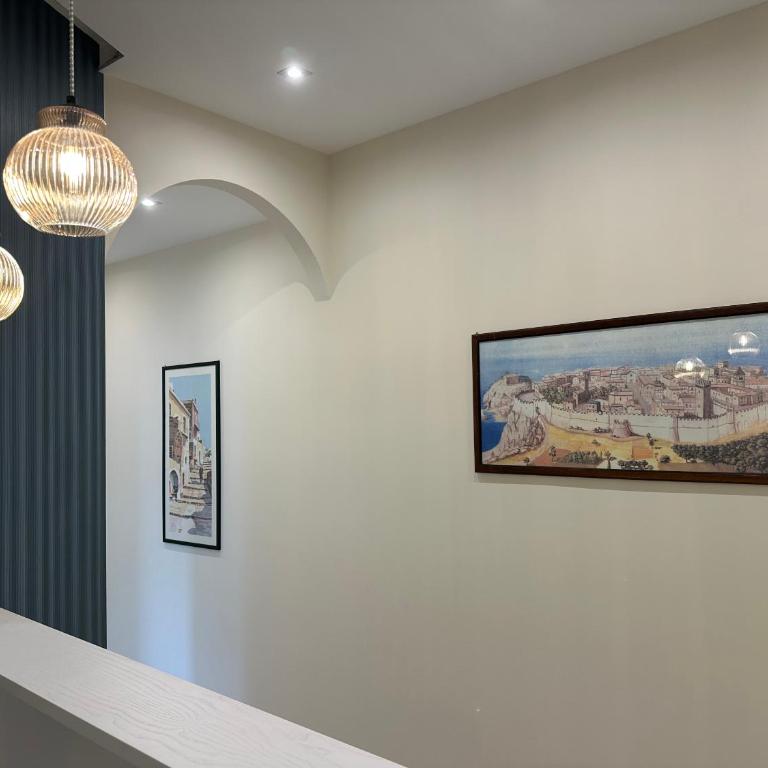 karol rooms - Superior Double Room - 8