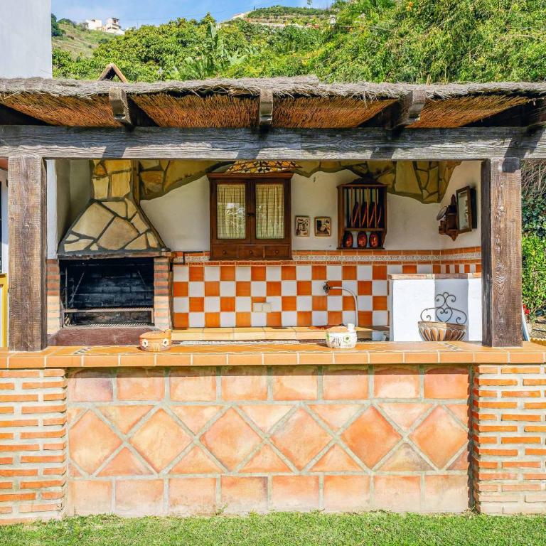 Villa Agueda - Villa de 4 dormitorios - 11