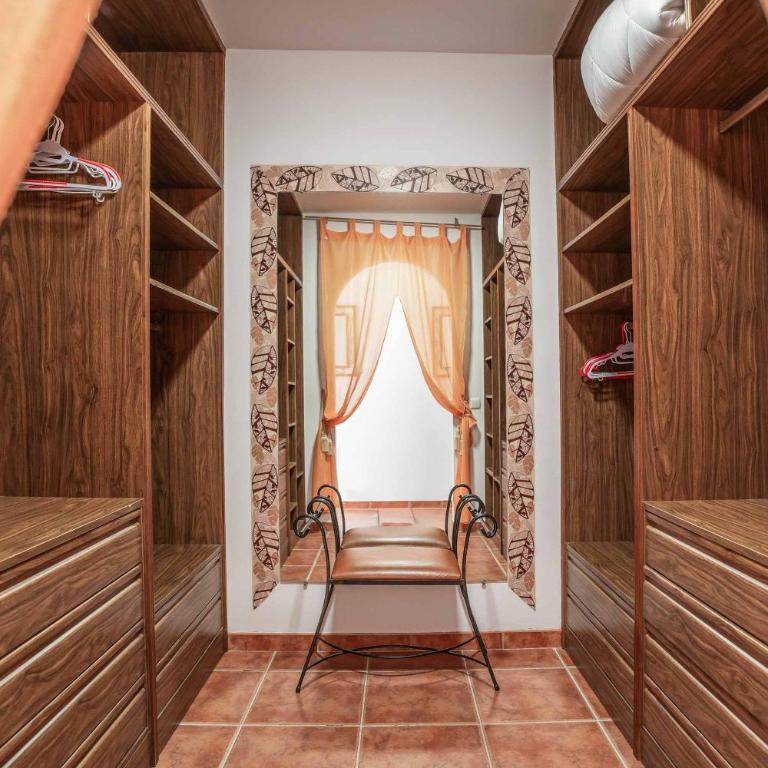 Villa Agueda - Villa de 4 dormitorios - 36