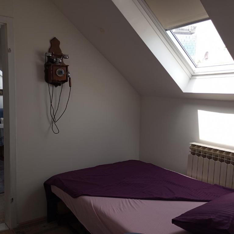 Apartman Emelica - Apartman sa 2 Spavaće Sobe - 21