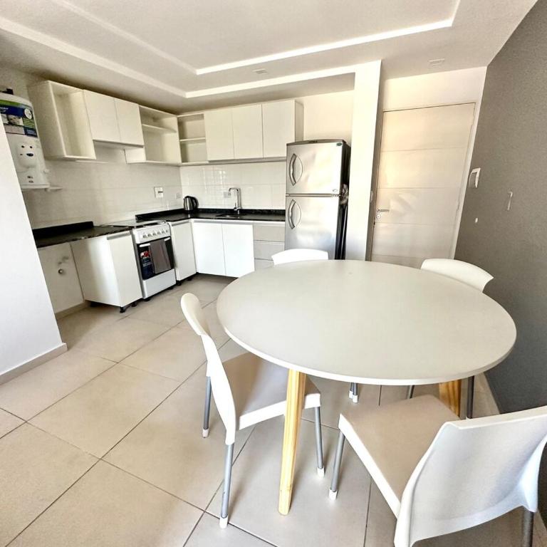 Alojamiento entero para 2 personas E - Apartamento de 2 dormitorios - 9