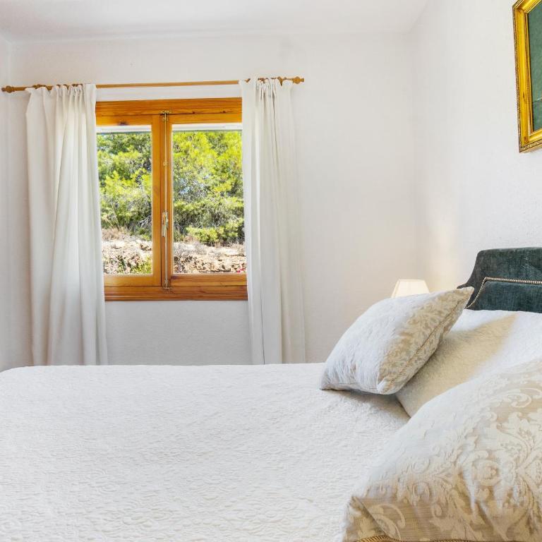 CB Living - 2 bedroom beach condo, Playa Flamenca - Apartamento de 2 dormitorios - 5
