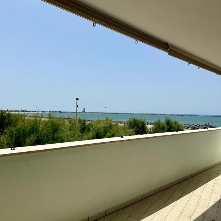 SIGIS HOUSE - Independent Apartment Sea View - Appartamento con 3 Camere da Letto - 10