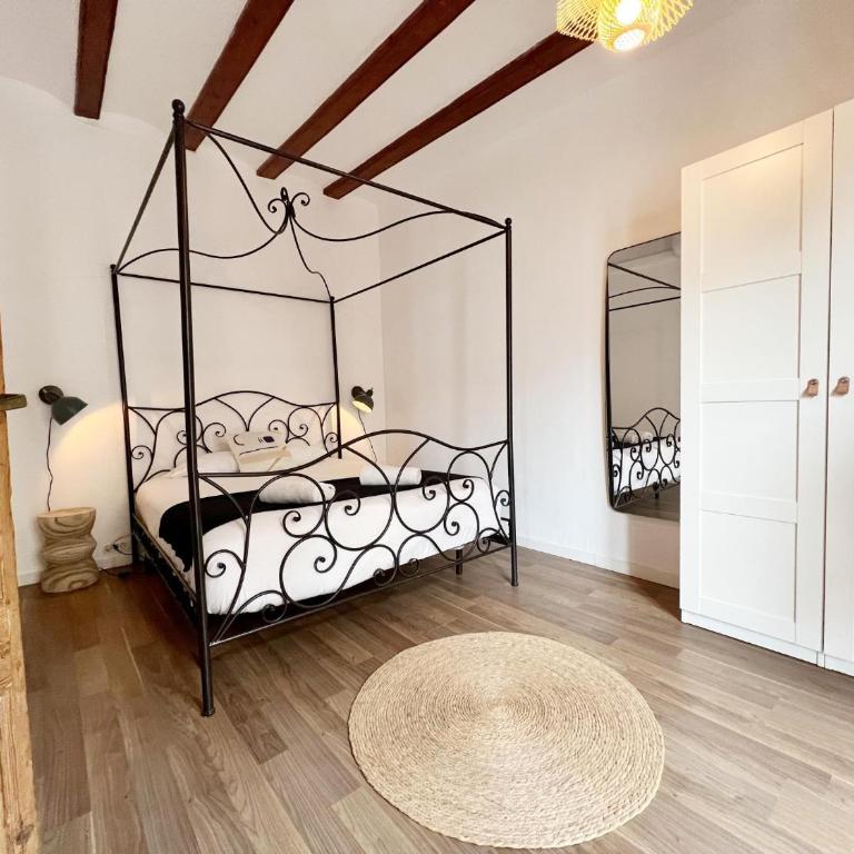 Roser Apartment - Apartment - 12