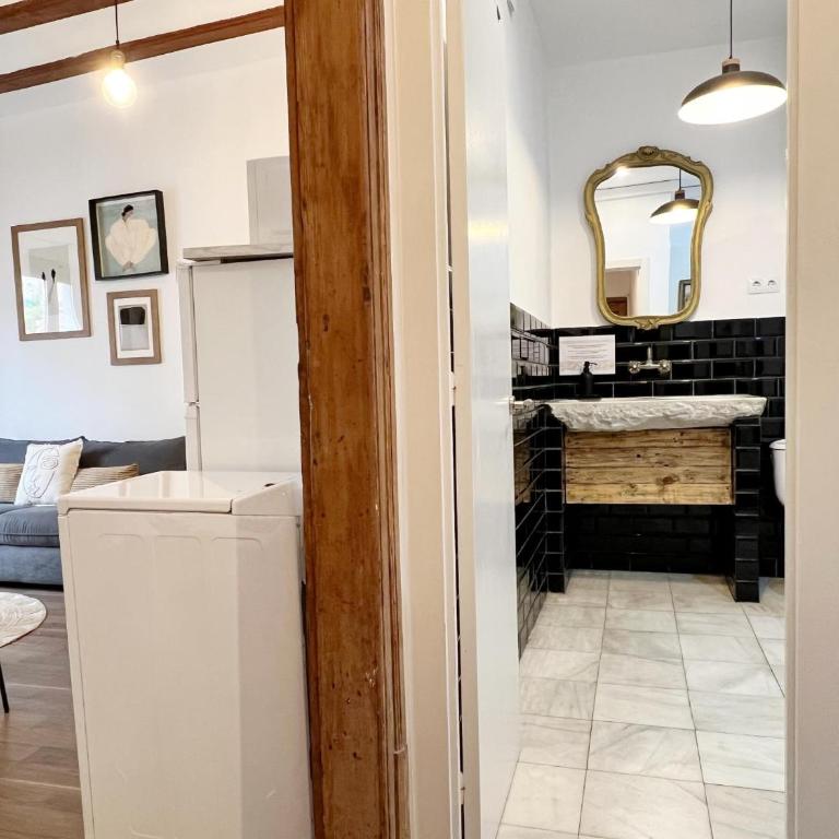 Roser Apartment - Apartment - 16