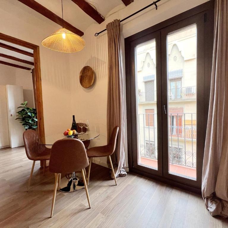Roser Apartment - Apartment - 7