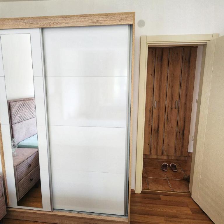 Montenegro, Bečići - One-Bedroom Apartment - 10