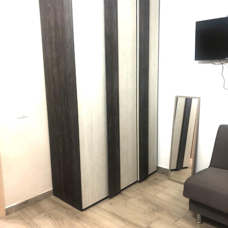 La casa di orlando 2 - Appartamento con 1 Camera da Letto - 9