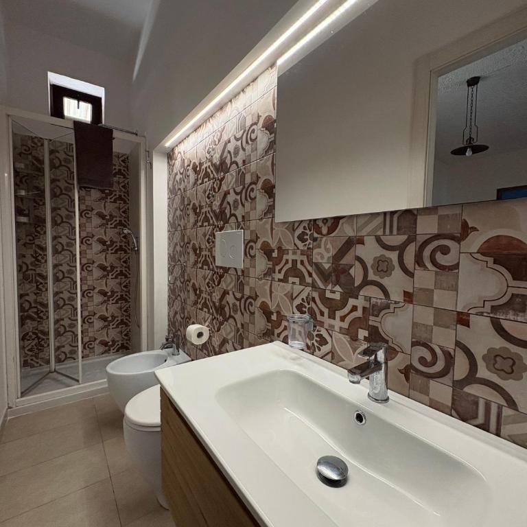 Villa Joseph - Appartamento Monolocale - 5